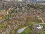 3824 James Ed Road - Photo 9
