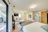 393 Garnet Drive - Photo 10