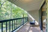 393 Garnet Drive - Photo 11