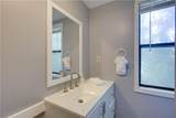 393 Garnet Drive - Photo 12