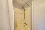 393 Garnet Drive - Photo 13