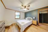 393 Garnet Drive - Photo 14