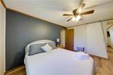 393 Garnet Drive - Photo 15