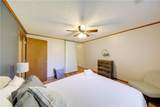 393 Garnet Drive - Photo 16