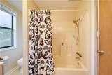 393 Garnet Drive - Photo 17