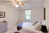 393 Garnet Drive - Photo 18