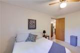 393 Garnet Drive - Photo 19