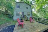 393 Garnet Drive - Photo 2