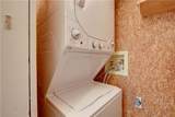 393 Garnet Drive - Photo 20