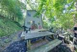 393 Garnet Drive - Photo 21