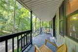 393 Garnet Drive - Photo 22