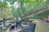 393 Garnet Drive - Photo 4
