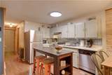 393 Garnet Drive - Photo 5