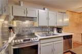 393 Garnet Drive - Photo 6