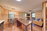 393 Garnet Drive - Photo 7