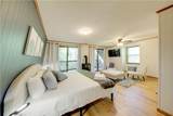 393 Garnet Drive - Photo 8