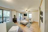 393 Garnet Drive - Photo 9