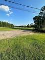 1190 Dogwood Drive - Photo 2