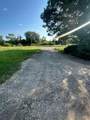 1190 Dogwood Drive - Photo 3