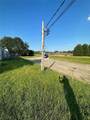 1190 Dogwood Drive - Photo 4