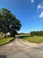 1190 Dogwood Drive - Photo 5