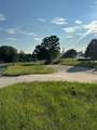 1190 Dogwood Drive - Photo 7