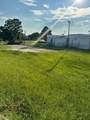 1190 Dogwood Drive - Photo 8