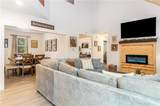 587 Oak Trace - Photo 10