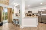 587 Oak Trace - Photo 11