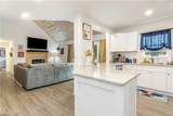 587 Oak Trace - Photo 12
