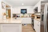 587 Oak Trace - Photo 13