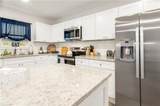 587 Oak Trace - Photo 14