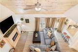 587 Oak Trace - Photo 17