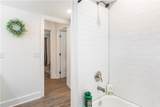 587 Oak Trace - Photo 19
