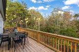 587 Oak Trace - Photo 2
