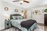 587 Oak Trace - Photo 21