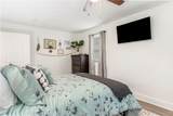 587 Oak Trace - Photo 22