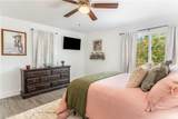 587 Oak Trace - Photo 23