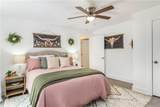 587 Oak Trace - Photo 24