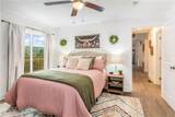 587 Oak Trace - Photo 26