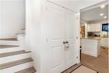 587 Oak Trace - Photo 27