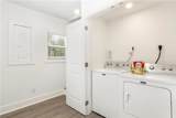 587 Oak Trace - Photo 28