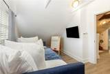 587 Oak Trace - Photo 30