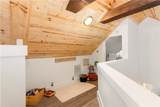 587 Oak Trace - Photo 31