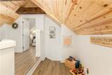 587 Oak Trace - Photo 32