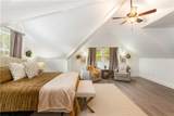 587 Oak Trace - Photo 33