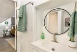 587 Oak Trace - Photo 34