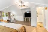 587 Oak Trace - Photo 35