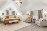 587 Oak Trace - Photo 37
