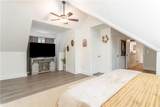587 Oak Trace - Photo 38